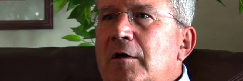 When Was Cubic Zirconia Invented When Was Cubic Zirconia Invented